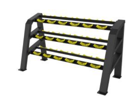 https://locfit.fsys.app.br/imagens/semproduto.png
