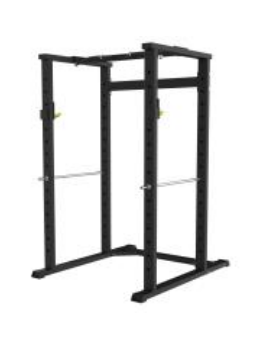 https://locfit.fsys.app.br/imagens/semproduto.png