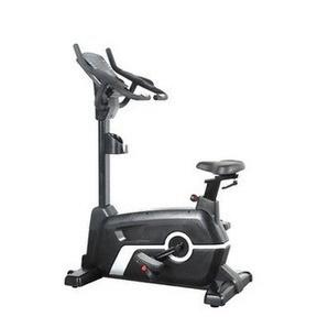 https://locfit.fsys.app.br/imagens/semproduto.png