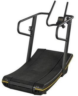 https://locfit.fsys.app.br/imagens/semproduto.png