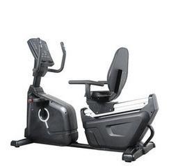 https://locfit.fsys.app.br/imagens/semproduto.png
