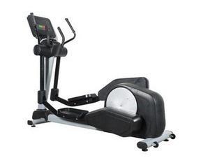 https://locfit.fsys.app.br/imagens/semproduto.png