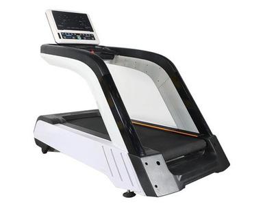 https://locfit.fsys.app.br/imagens/semproduto.png