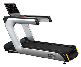 https://locfit.fsys.app.br/imagens/semproduto.png