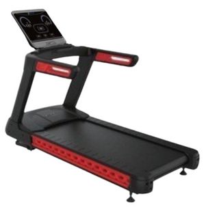 https://locfit.fsys.app.br/imagens/semproduto.png