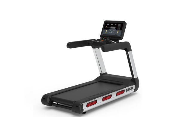 https://locfit.fsys.app.br/imagens/semproduto.png