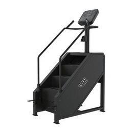 https://locfit.fsys.app.br/imagens/semproduto.png