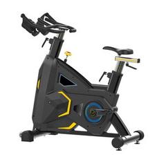 https://locfit.fsys.app.br/imagens/semproduto.png