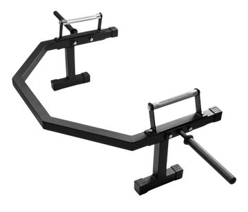 https://locfit.fsys.app.br/imagens/semproduto.png