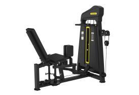 https://locfit.fsys.app.br/imagens/semproduto.png