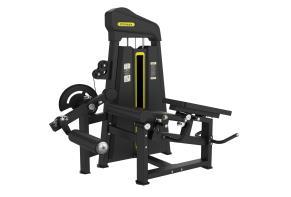 https://locfit.fsys.app.br/imagens/semproduto.png