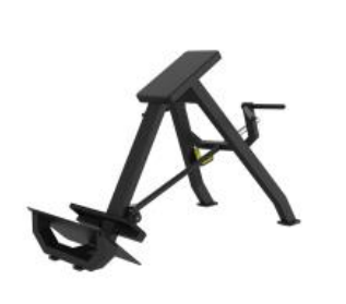 https://locfit.fsys.app.br/imagens/semproduto.png