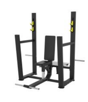 https://locfit.fsys.app.br/imagens/semproduto.png