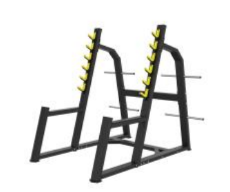 https://locfit.fsys.app.br/imagens/semproduto.png