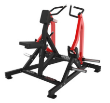 https://locfit.fsys.app.br/imagens/semproduto.png
