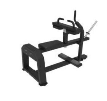 https://locfit.fsys.app.br/imagens/semproduto.png
