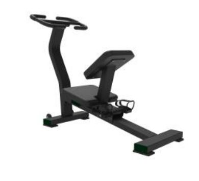 https://locfit.fsys.app.br/imagens/semproduto.png