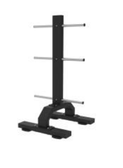 https://locfit.fsys.app.br/imagens/semproduto.png